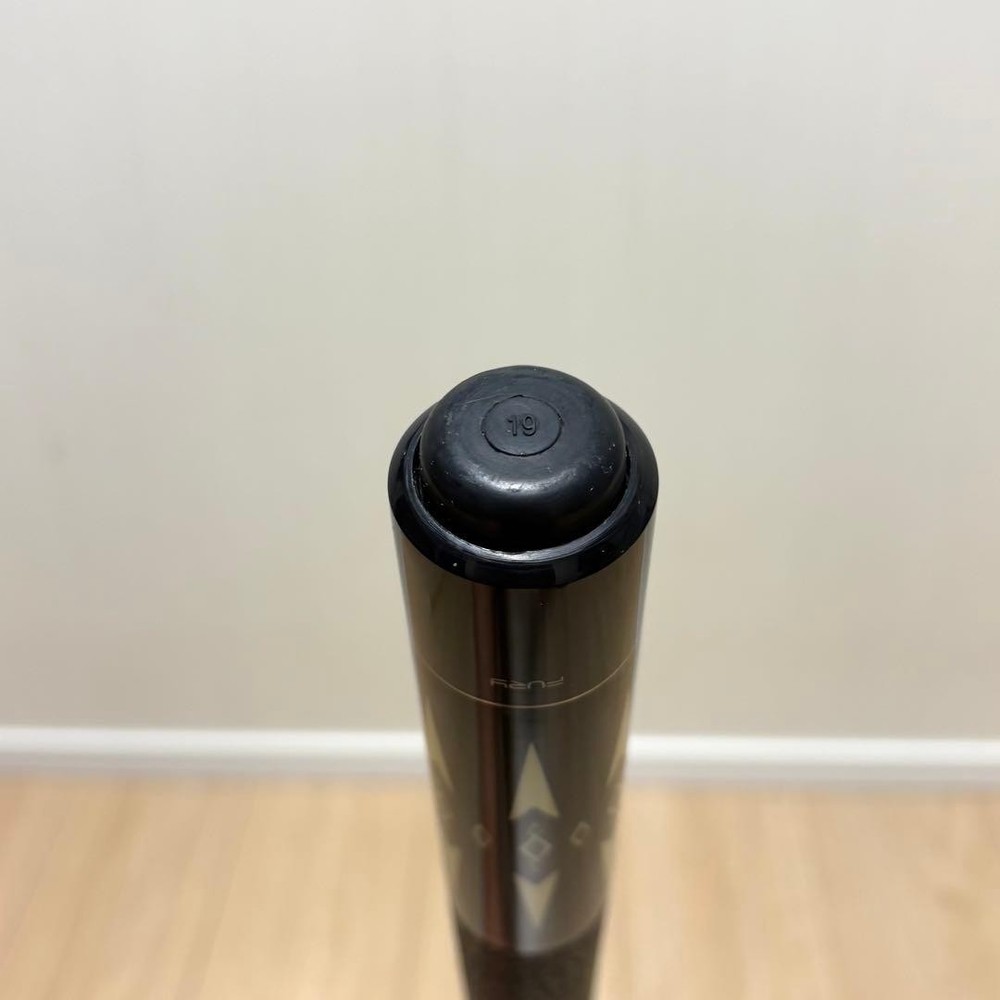 FURY Billiard Cue 19oz #0414
