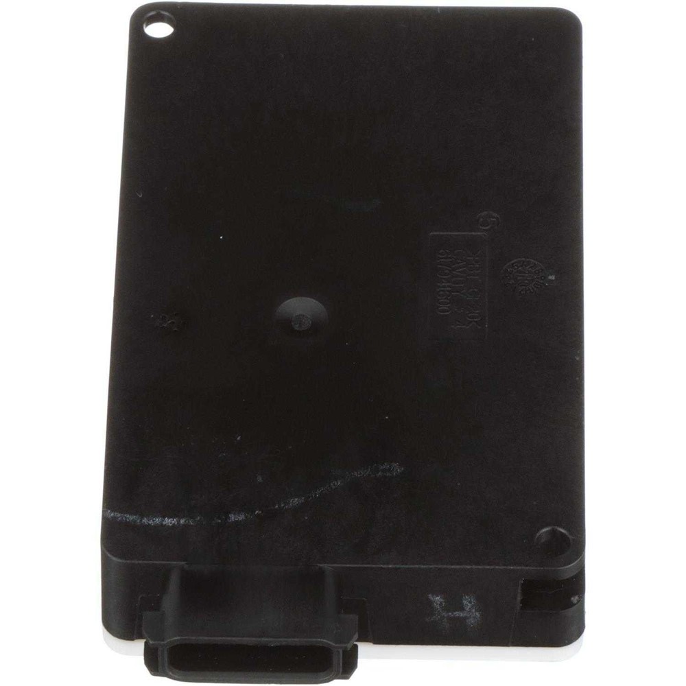 Blind Spot Detection System Warning Sensor Standard BSD47