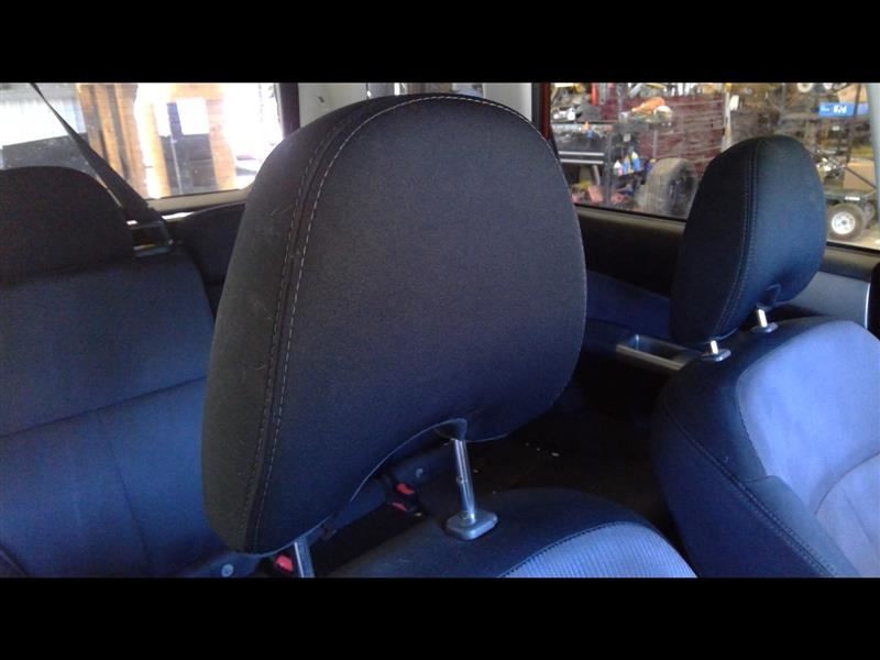 FORESTER  2009 Headrest 361948