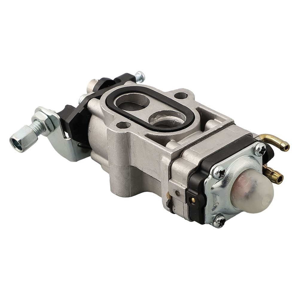 Sustainable Engine Performance Replacement Carburetor for RedMax Series
