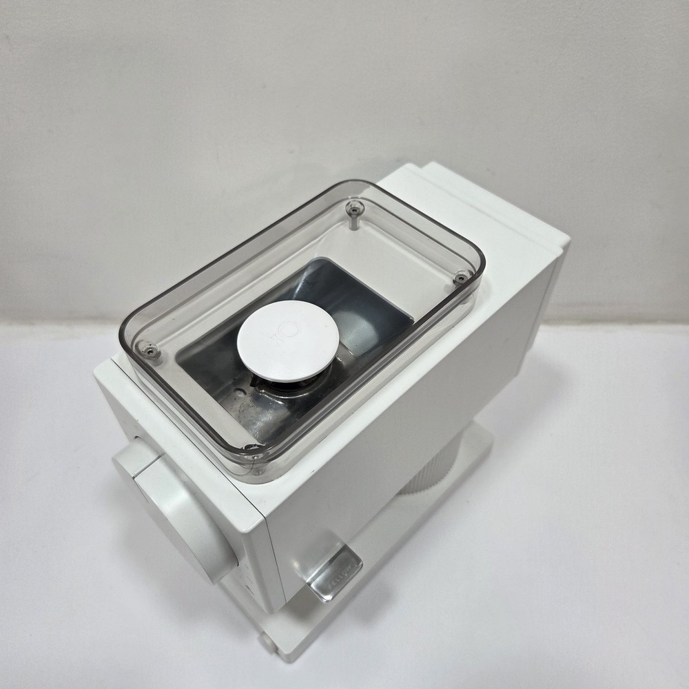 Fellow Ode Brew Gen 1 Coffee - White - Used - Not Complete - Tested Working