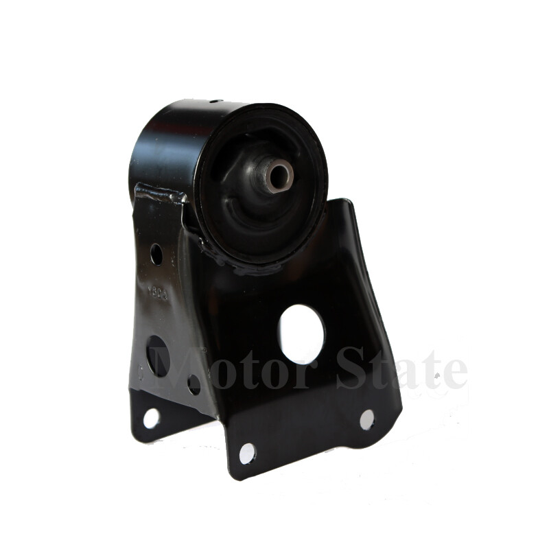 Engine Motor & Trans Mount Set 4PCS Fit For 95-01 Maxima, Automatic