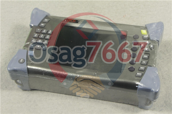 ONE RY-OT2000 Optical Time Domain Reflectometry VFL Function for Fiber NEW