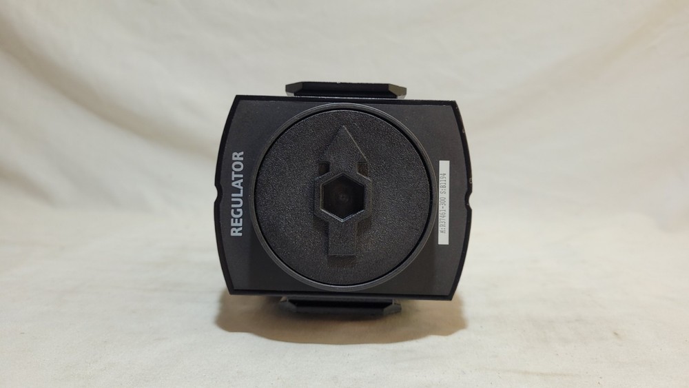 Aro R37461-300 Regulator, 3000Srs, (Read Description)