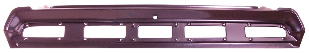 Auto Metal Direct Taillight Panel 900-2570