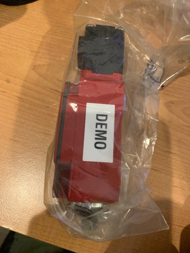 HONEYWELL MICROSWITCH GKBA3A2