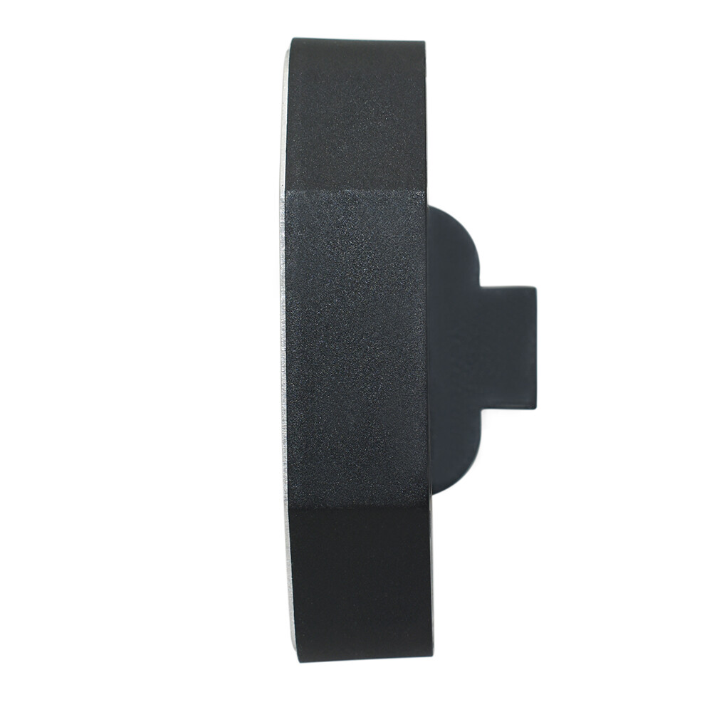 Ignition Control Module For Nissan Sentra Maxima Altima PRW-2 22020-71J00