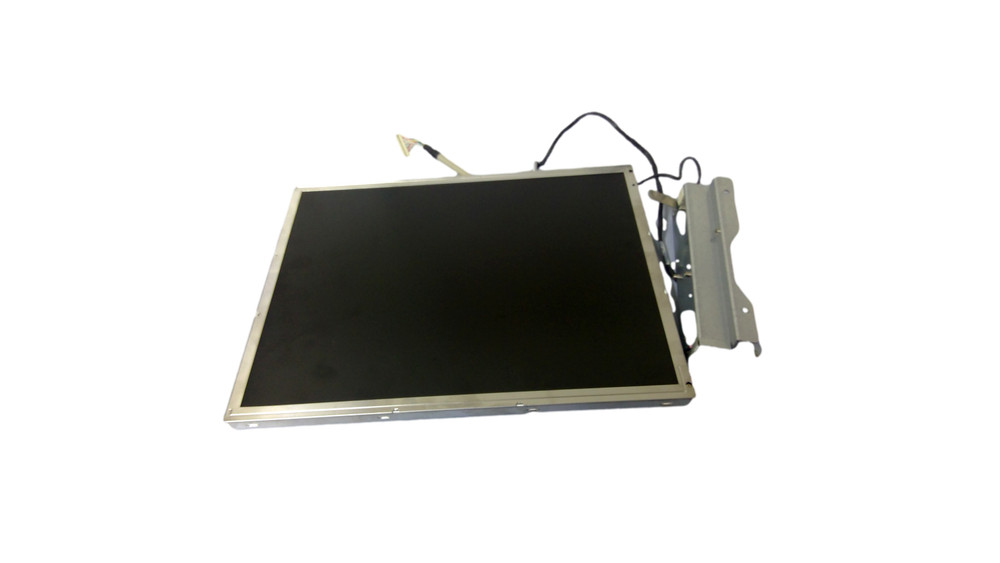 LG PHILIPS LM150X08 (TL)(03) LCD Screen Panel Display