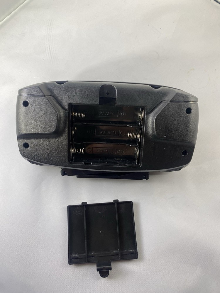 Eachine EX5 Drone (EX5) - Replacement Controller Works