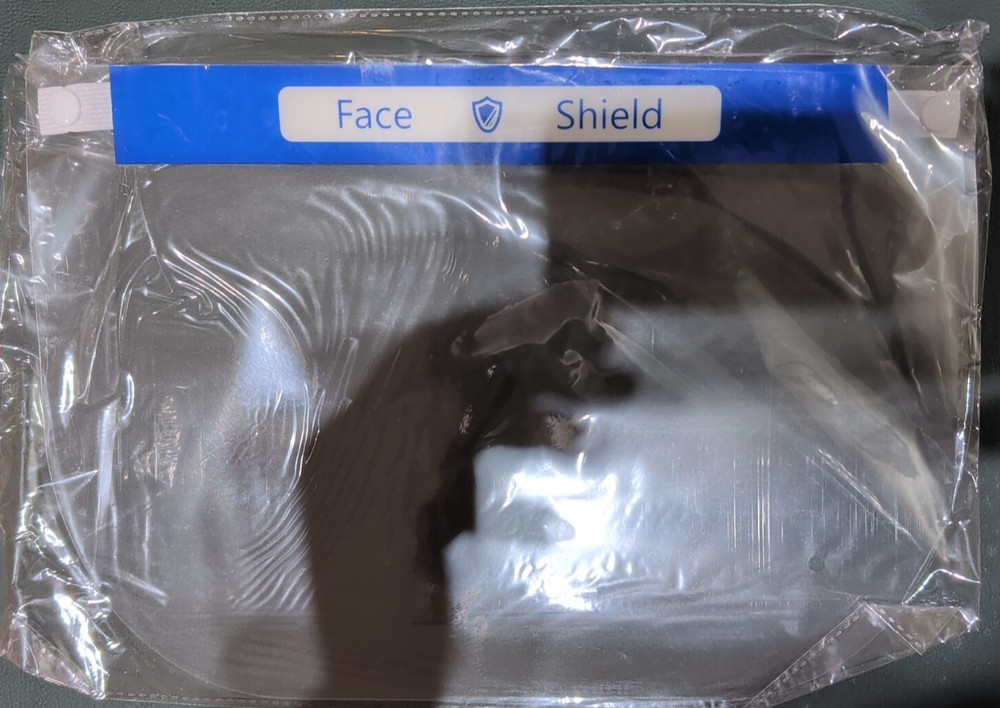 FaceShield