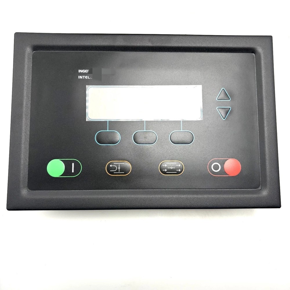 39875158 Controller Panel For Ingersoll Rand Compressor