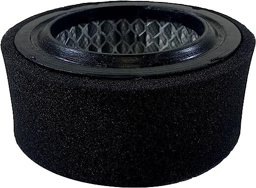 REPLACEMENT AIR FILTER ELEMENT FOR THOMAS INDUSTRIES C88072