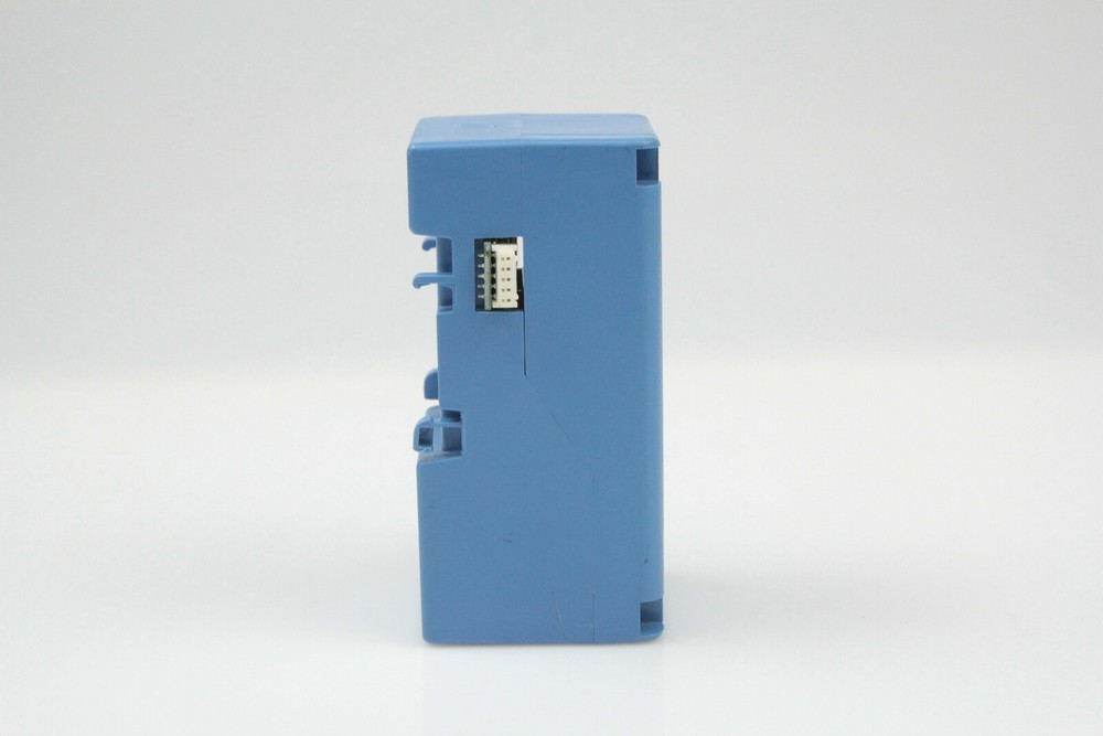 JOHNSON CONTROLS POWER SUPPLY MODULE INPUT Y350R-1