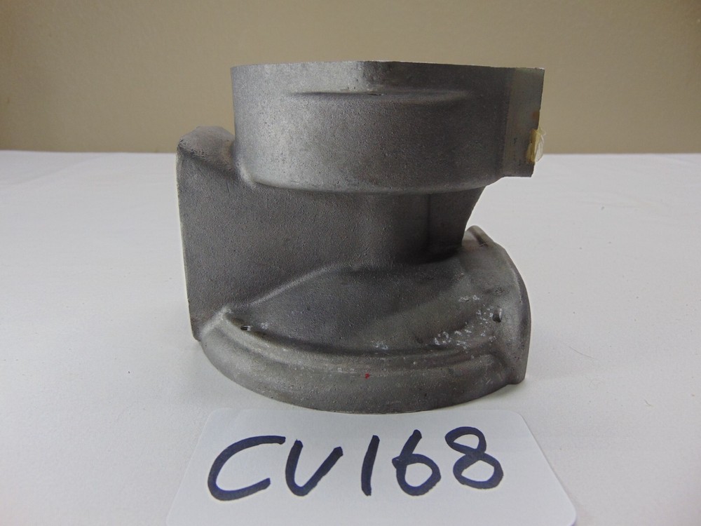 GrindMaster Coffee Grinder Model # 850 A Replacement Part Housing Only
