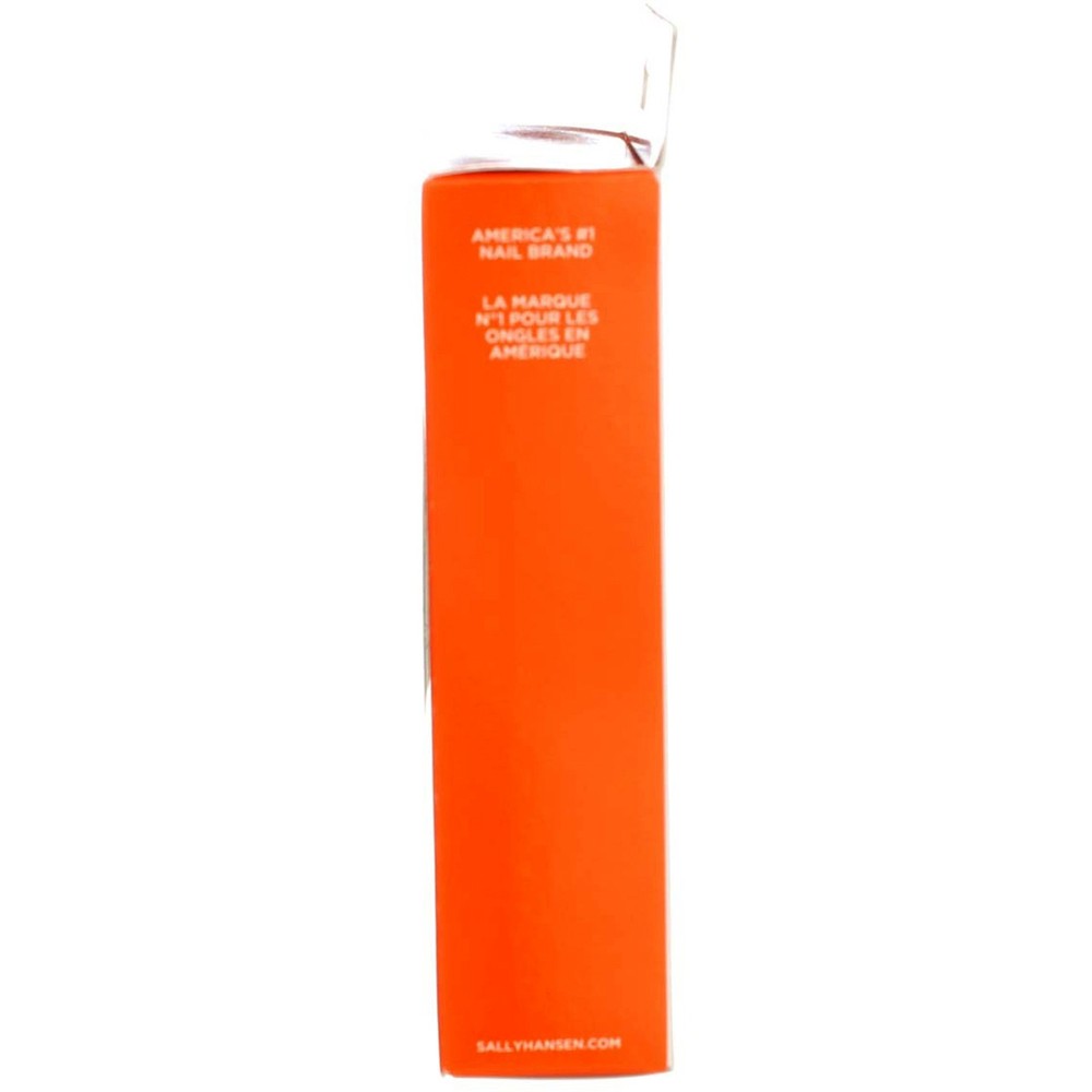 2 Pack Sally Hansen Problem Cuticle Remover, 1 oz 45310