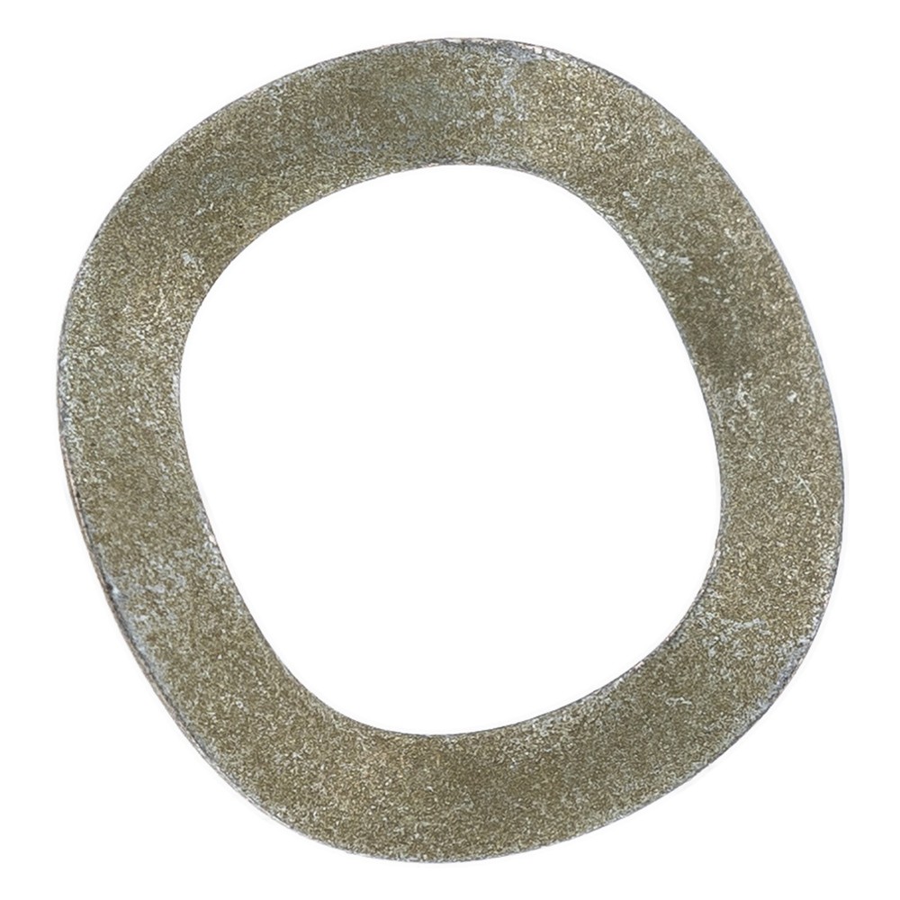 CUB CADET 736-0232 Wave Washer SRC621 Splitter SC Log H.P. CSV260 CSV220 CSV061
