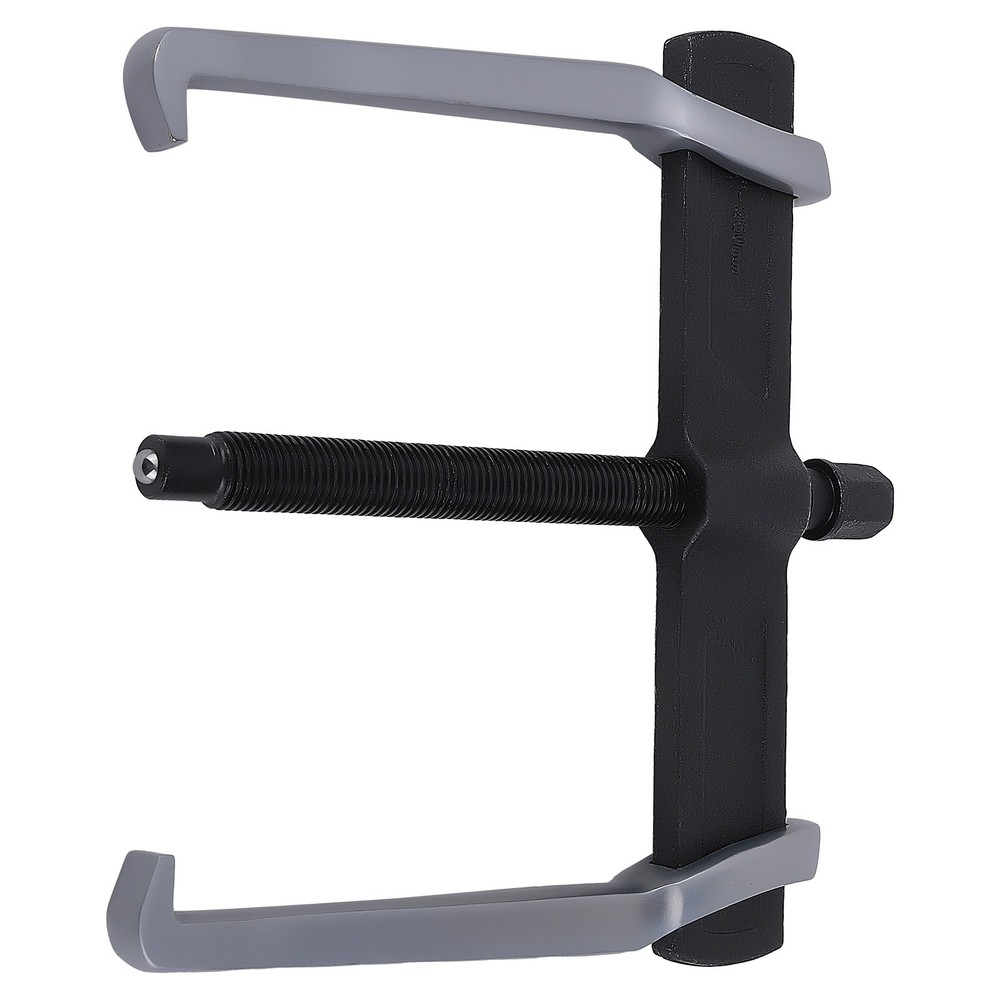 14" Bearing Puller Two Jaw Gear Puller Steering Wheel Puller Removal Tool