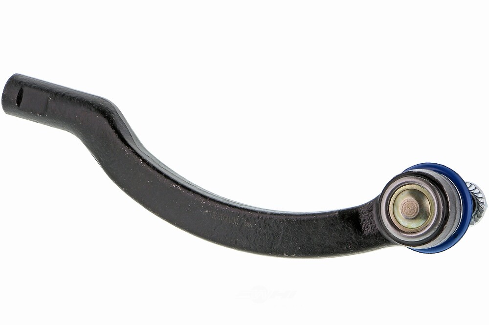 Outer Tie Rod End Mevotech MES80982
