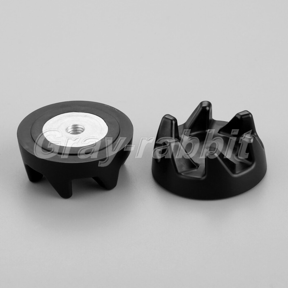 Blender Clutch Coupler Coupling Gear Fit For KitchenAid Aftermarket Replace