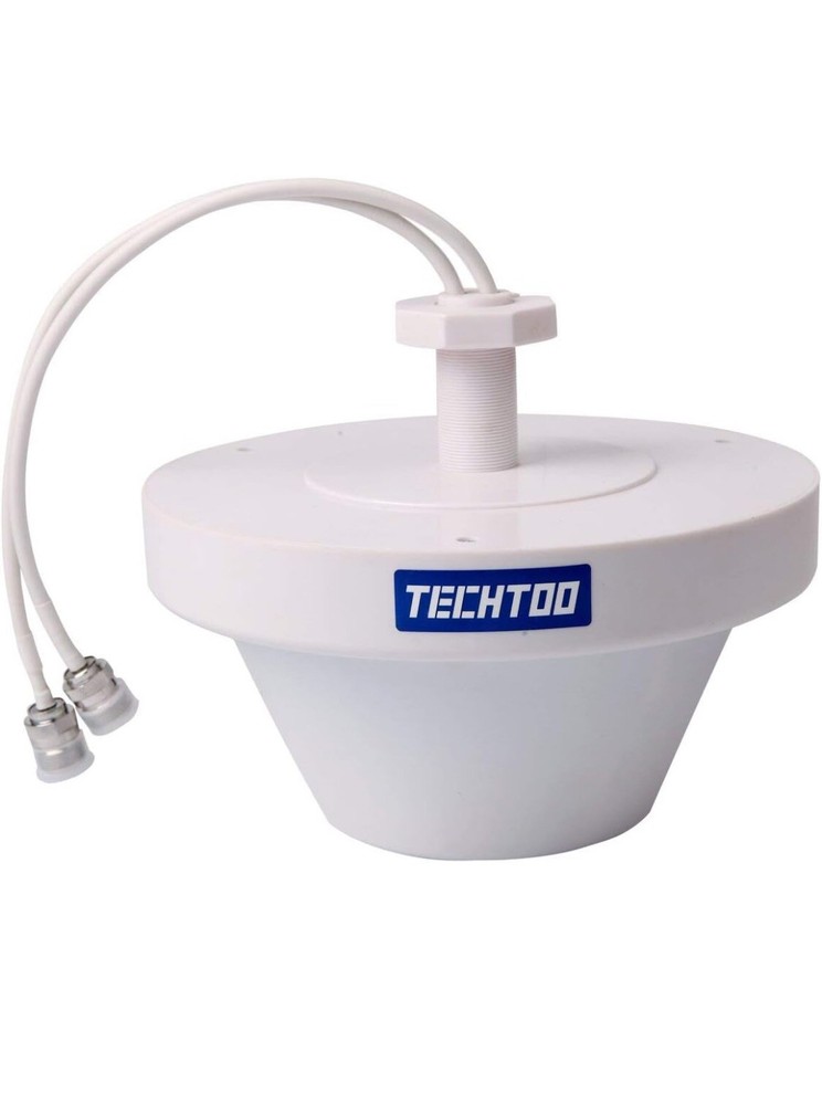 Techtoo Antenna - Ceiling Mount