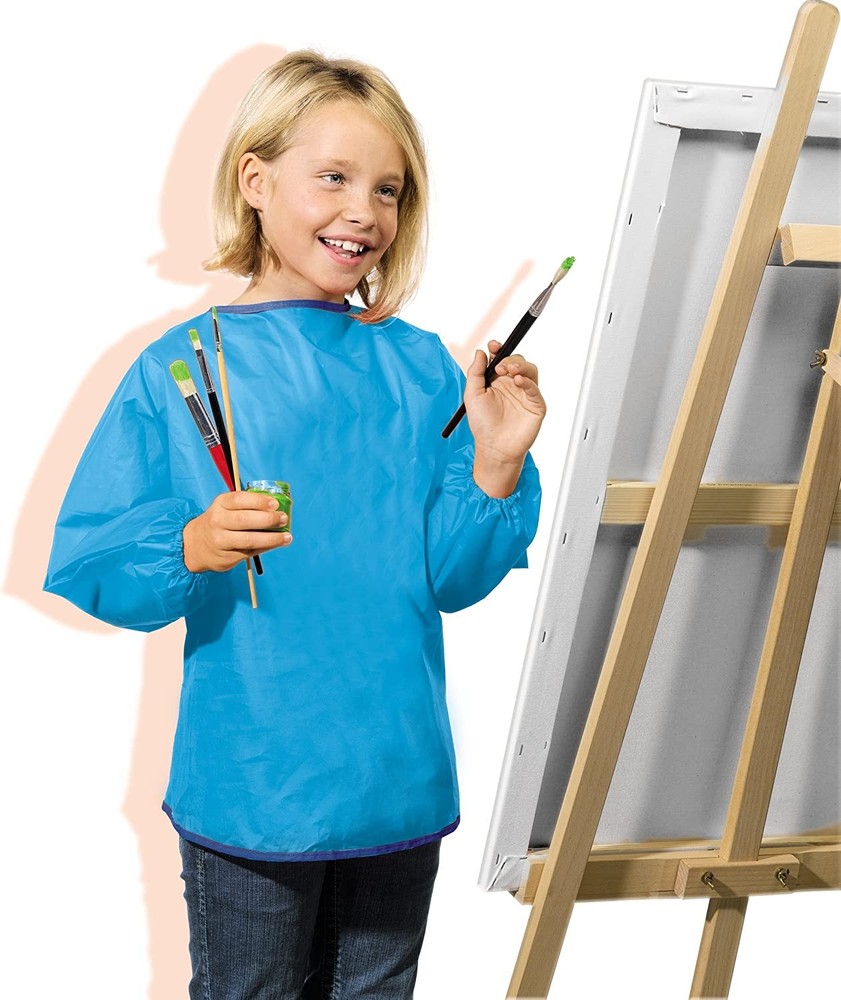 SES Creative 14571 Apron, Mixed, One Size