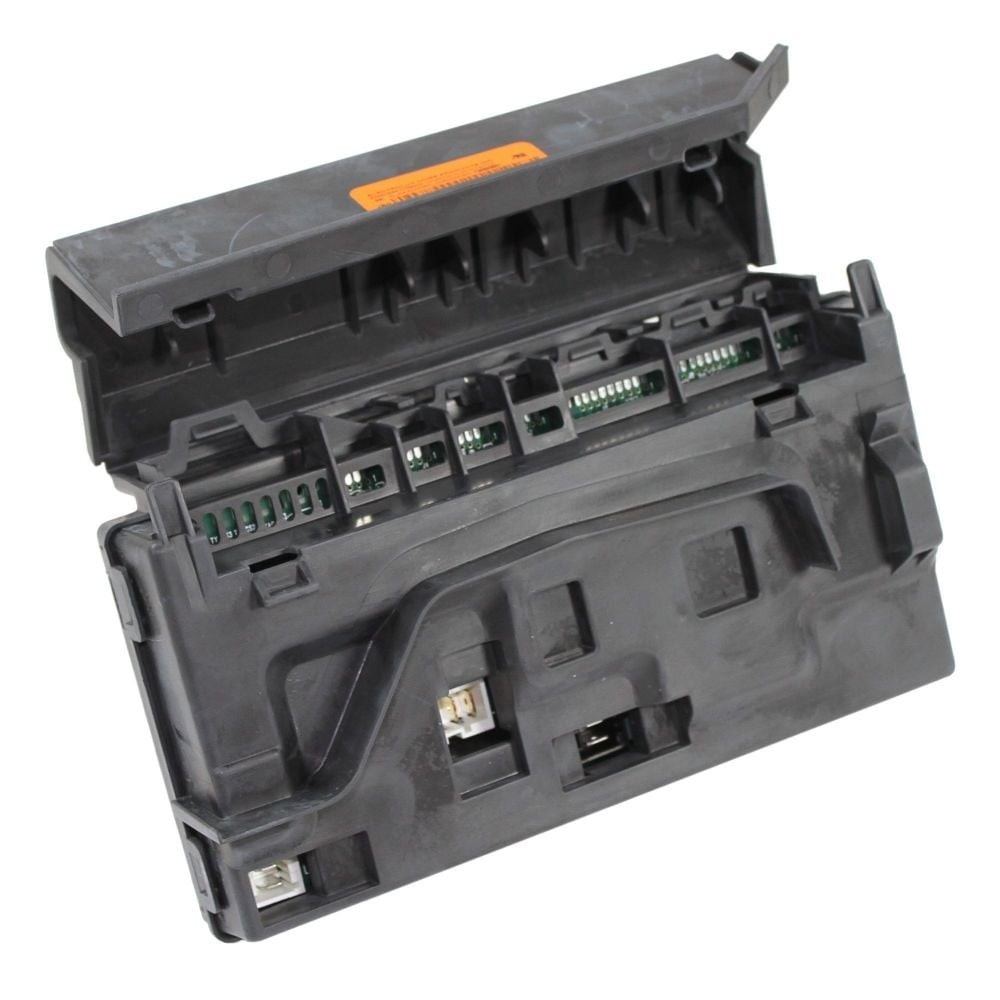 Washer Part # 137208012 - Control Board