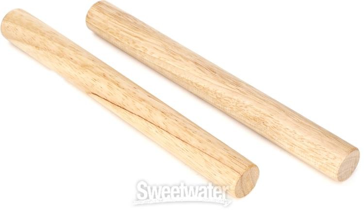 Rhythm Band Elementary Latin Rhythm Set