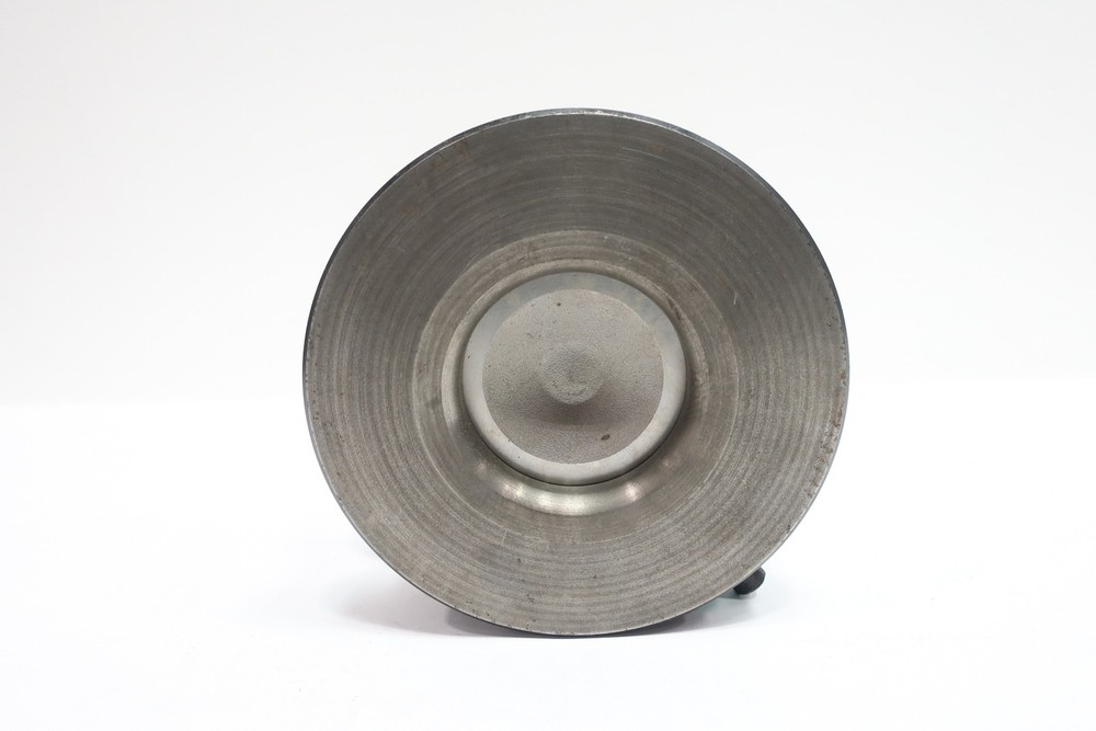 Ritepro V0412CBZ Check Rite Wafer Check Valve 3in