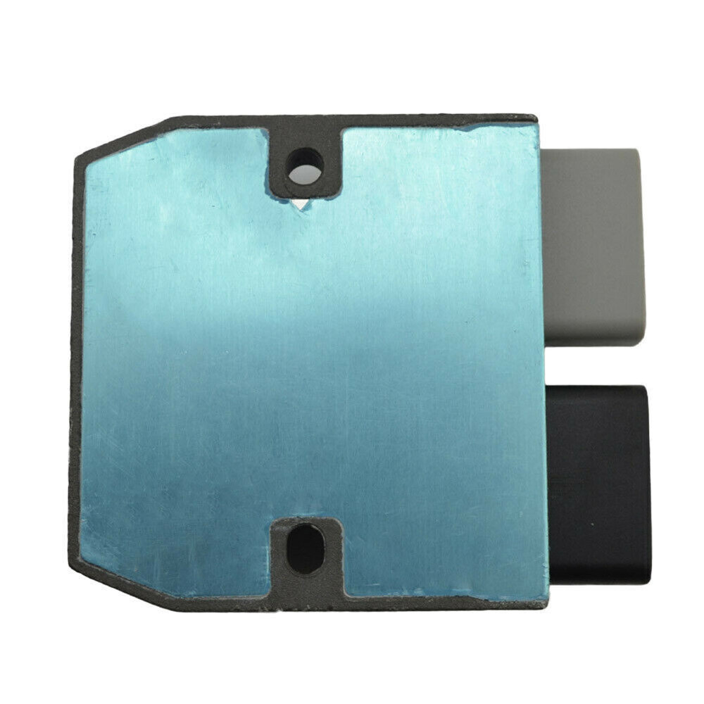 Voltage Regulator Rectifier Replace For Sea-Doo GTI 155 SE 2009-2011 2012 2013