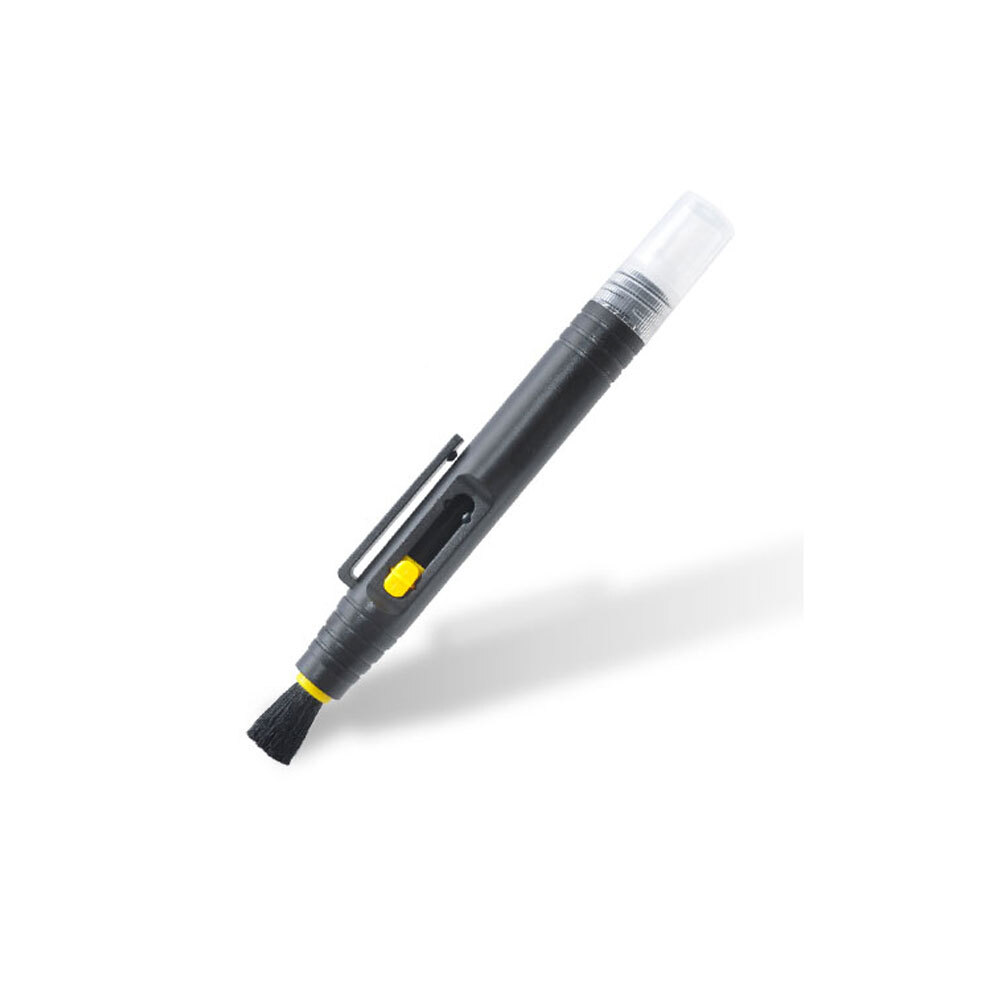Tall Tripod + Universal Screen Protector + Top Accessory Cleaning Kit