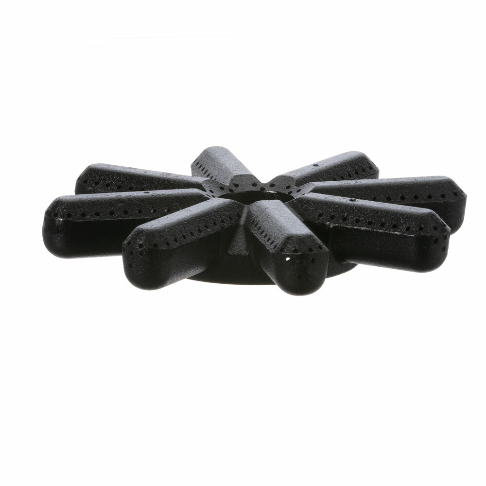 GARLAND BURNER HEAD - 2528200 -