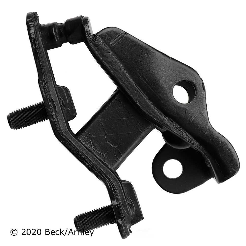 Automatic Transmission Mount-Auto Trans Mount Beck/Arnley 104-2108