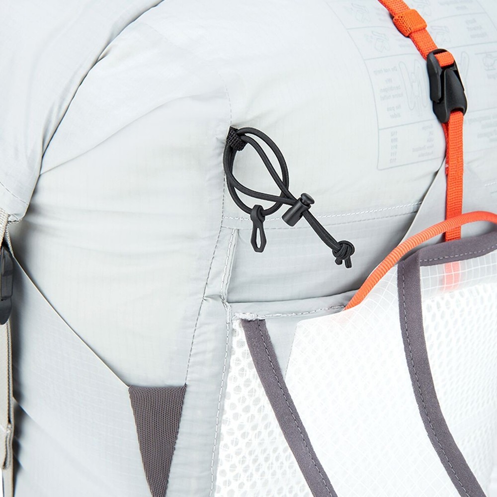Rab Veil XP 20 Backpack
