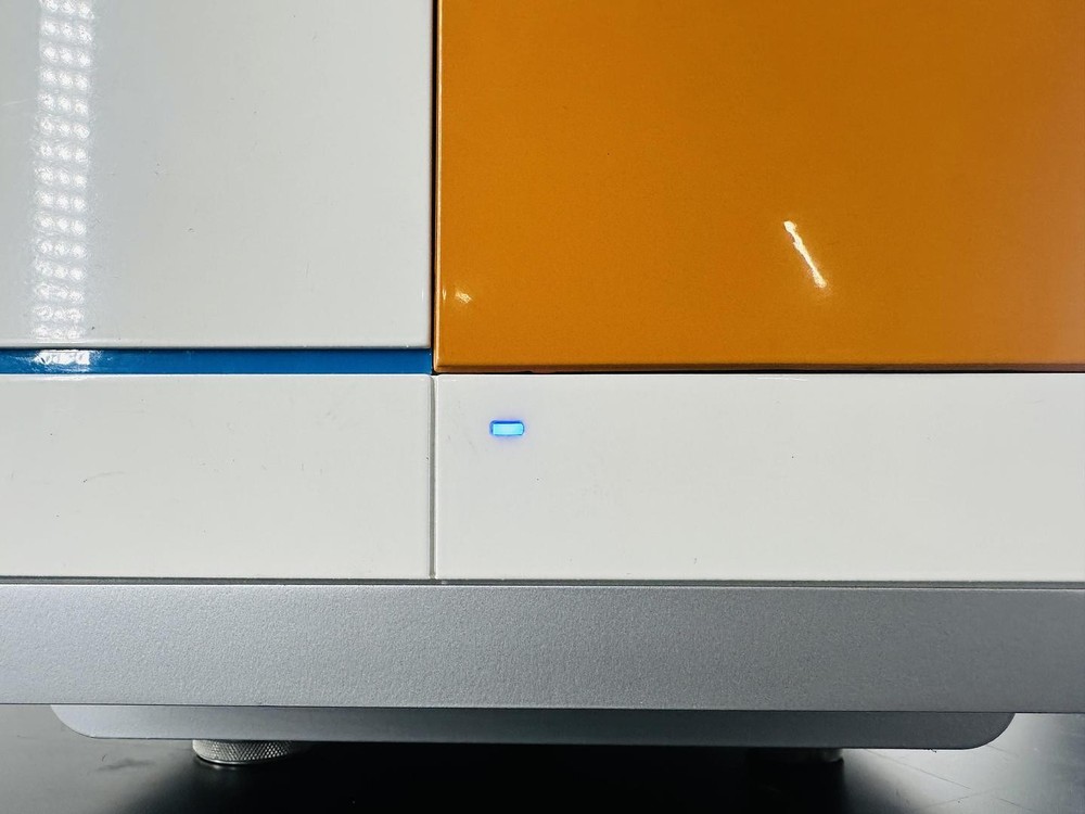 ProteinSimple WES Western Blot Protein Analyzer System