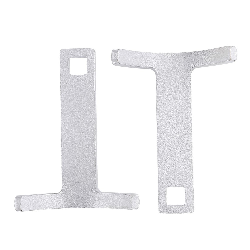 Automatic Transmission Clutch Spring Compressor Removing/Installing Tool Kit US