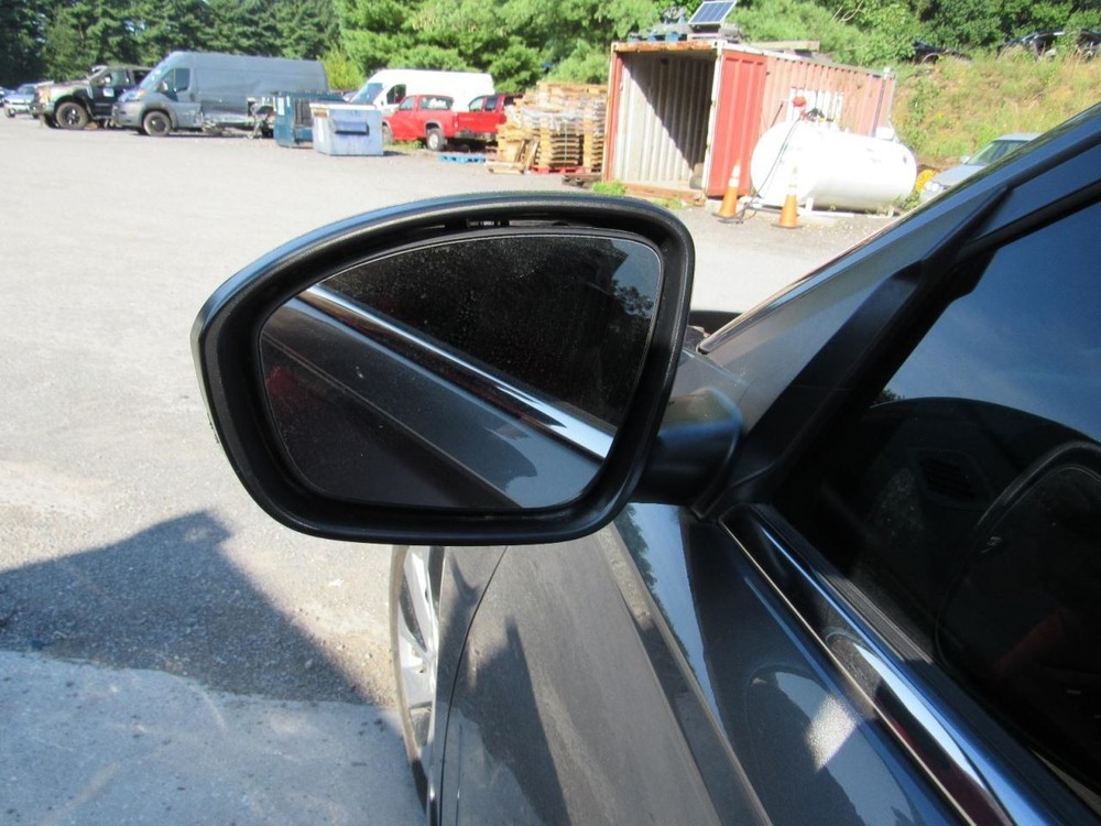ALTIMA 2020 Glove Box 1066073