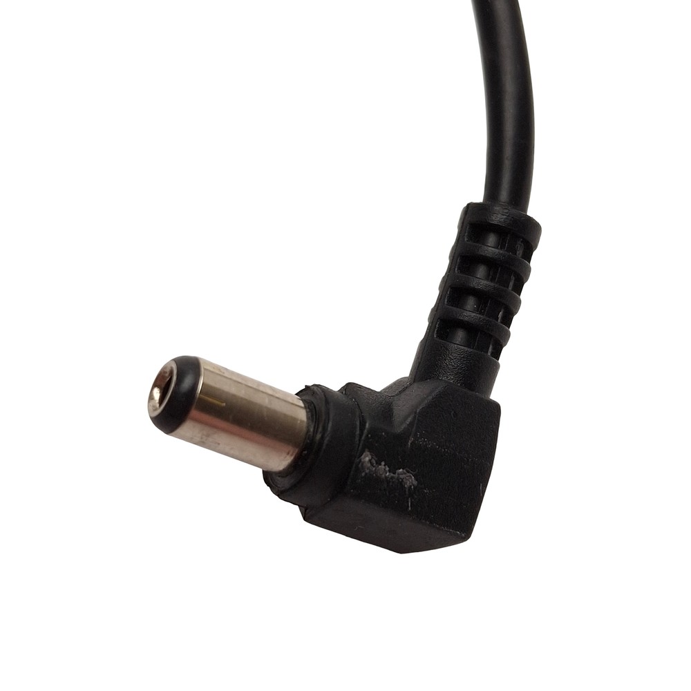 Vision Engineering Lynx Eyepieceless Stereo Dynascope Microscope Head Unit