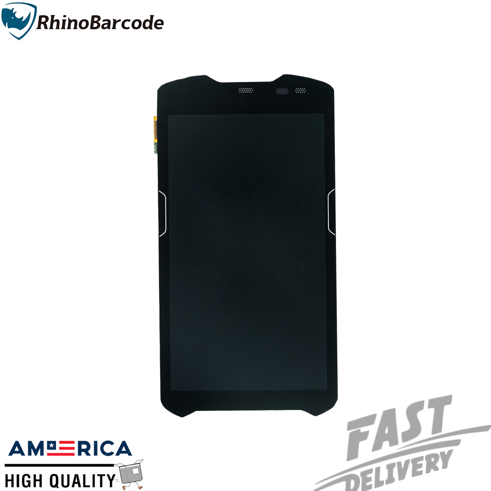 LCD Display Module Screen for Zebra Motorola TC51 TC510K TC56 US