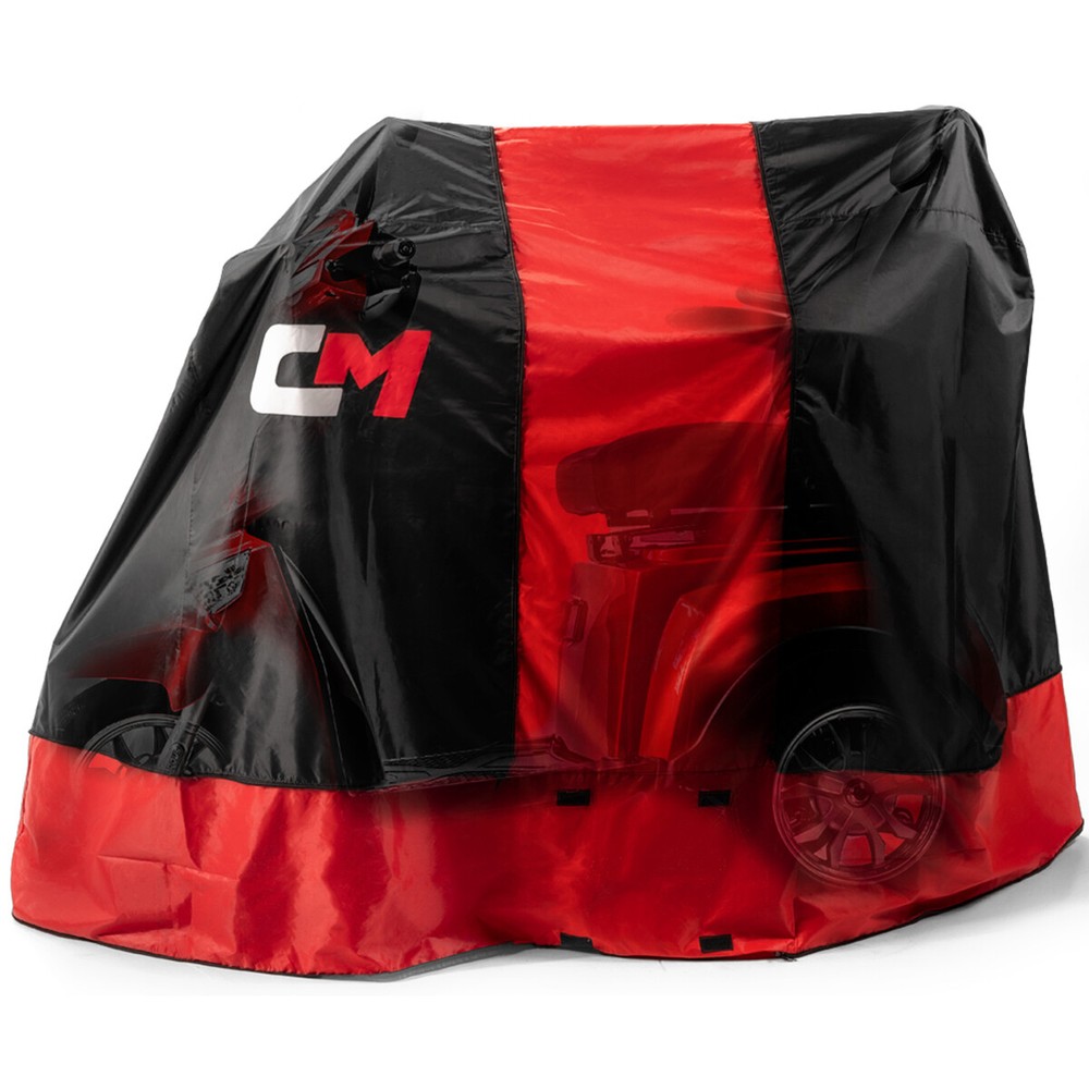 Challenger Mobility UNIVERSAL Scooter Cover
