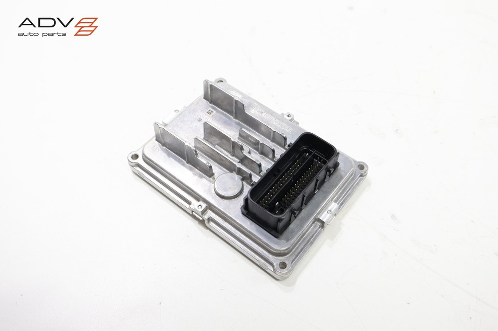 2020- 2023 GMC ACADIA TRANSMISSION COMPUTER CONTROL MODULE OEM