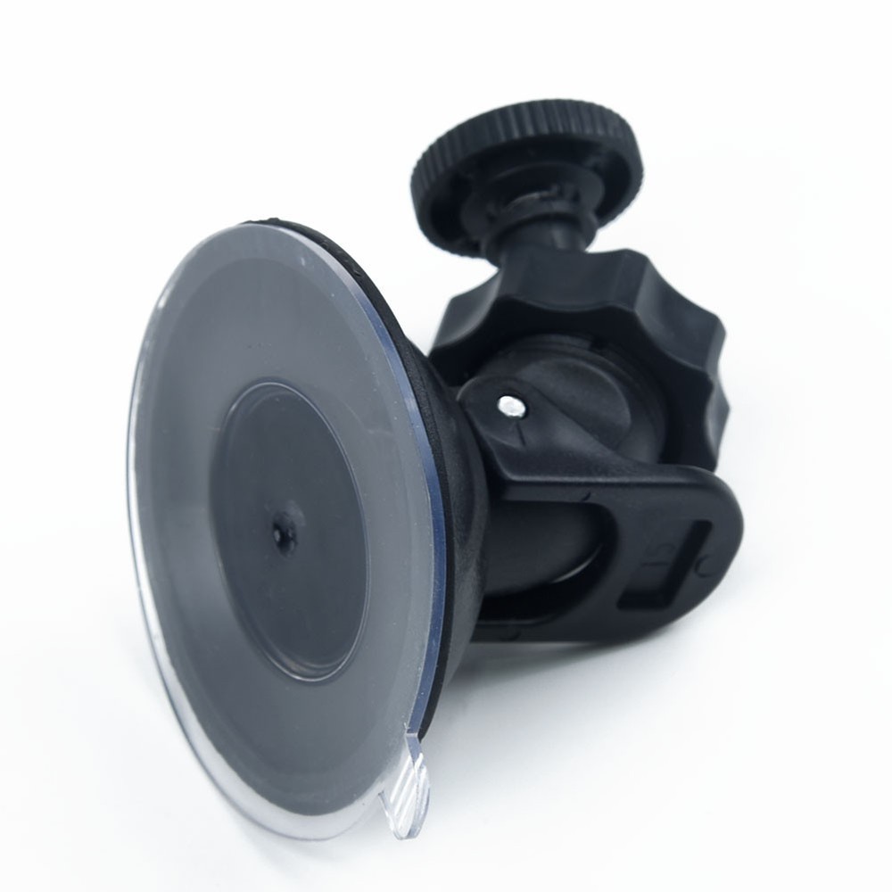 6 mm Camera bracket Screw Vehicle Replacement Video Recorder Suction Cup Mount