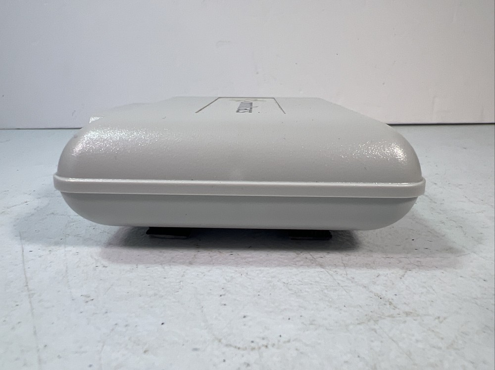 Omnitracs XRS-Relay-03 With Cable