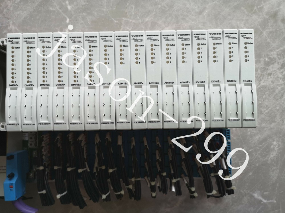 DO40EX  fast ship by DHL OR EMS