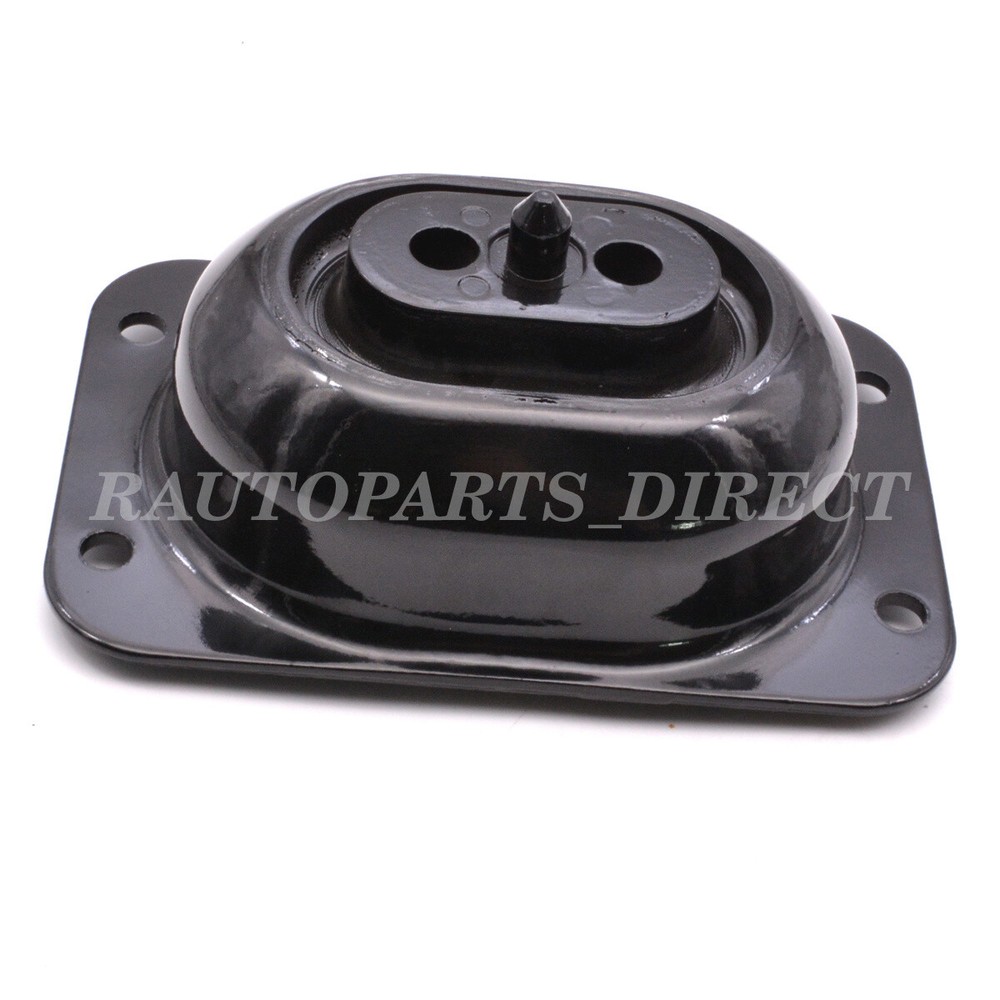 FOR VOLVO VNL D13 FRONT ENGINE MOTOR MOUNT 20503550