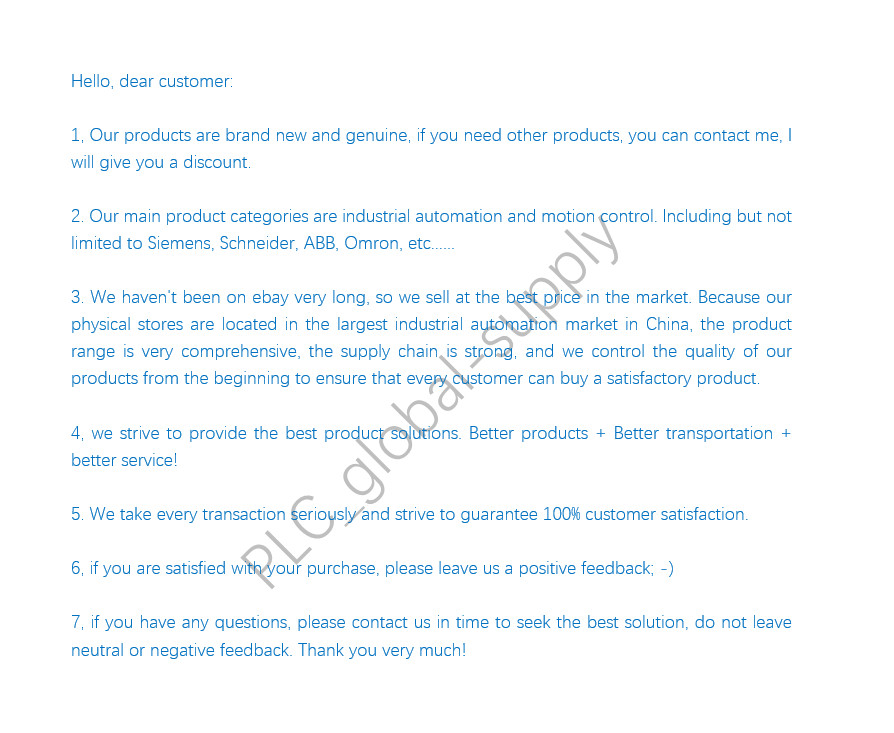 1PC New original Beckhoff AX5112-0000-0200 Servo Driver Fast shipment