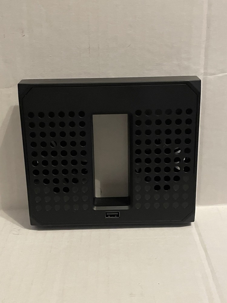 Ipego Charging Dock & Cooling System For Xbox Series X