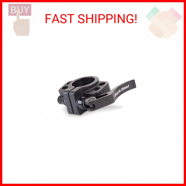 Park Tool Accessory Collar for 106 Work Tray