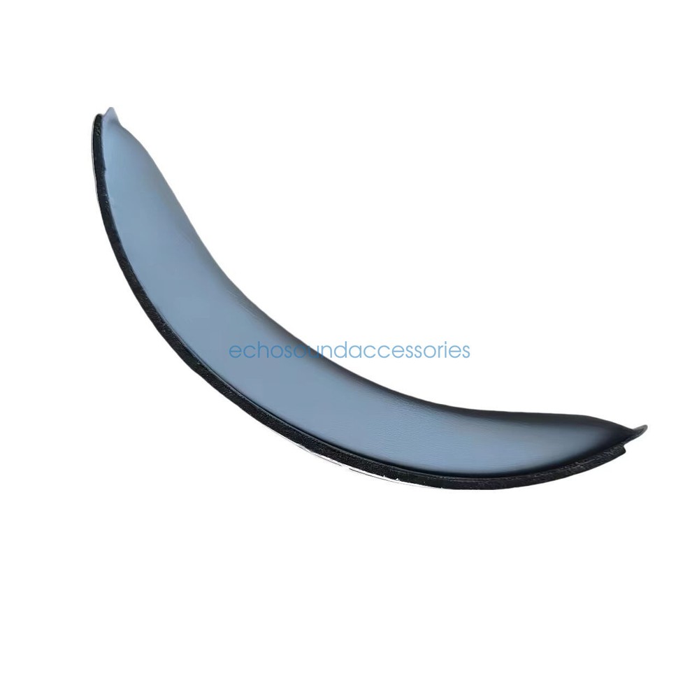 Replacement Ear Pads for Edifier W820NB Headphones