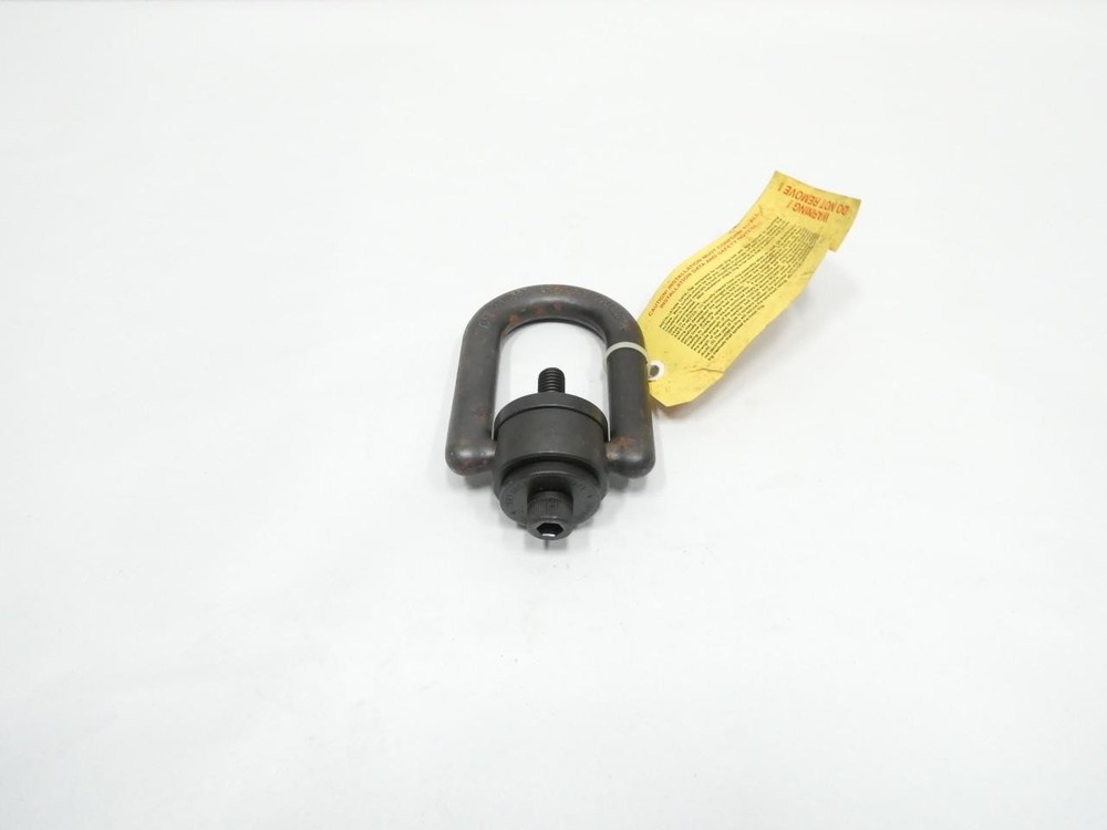 American Drill 33516 Hoist Ring 2500lbs