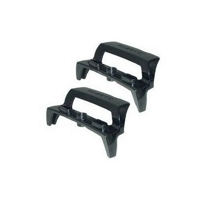 Presto 85716 Electric Griddle Handle Set fits Presto Liddle Griddle mini-griddle